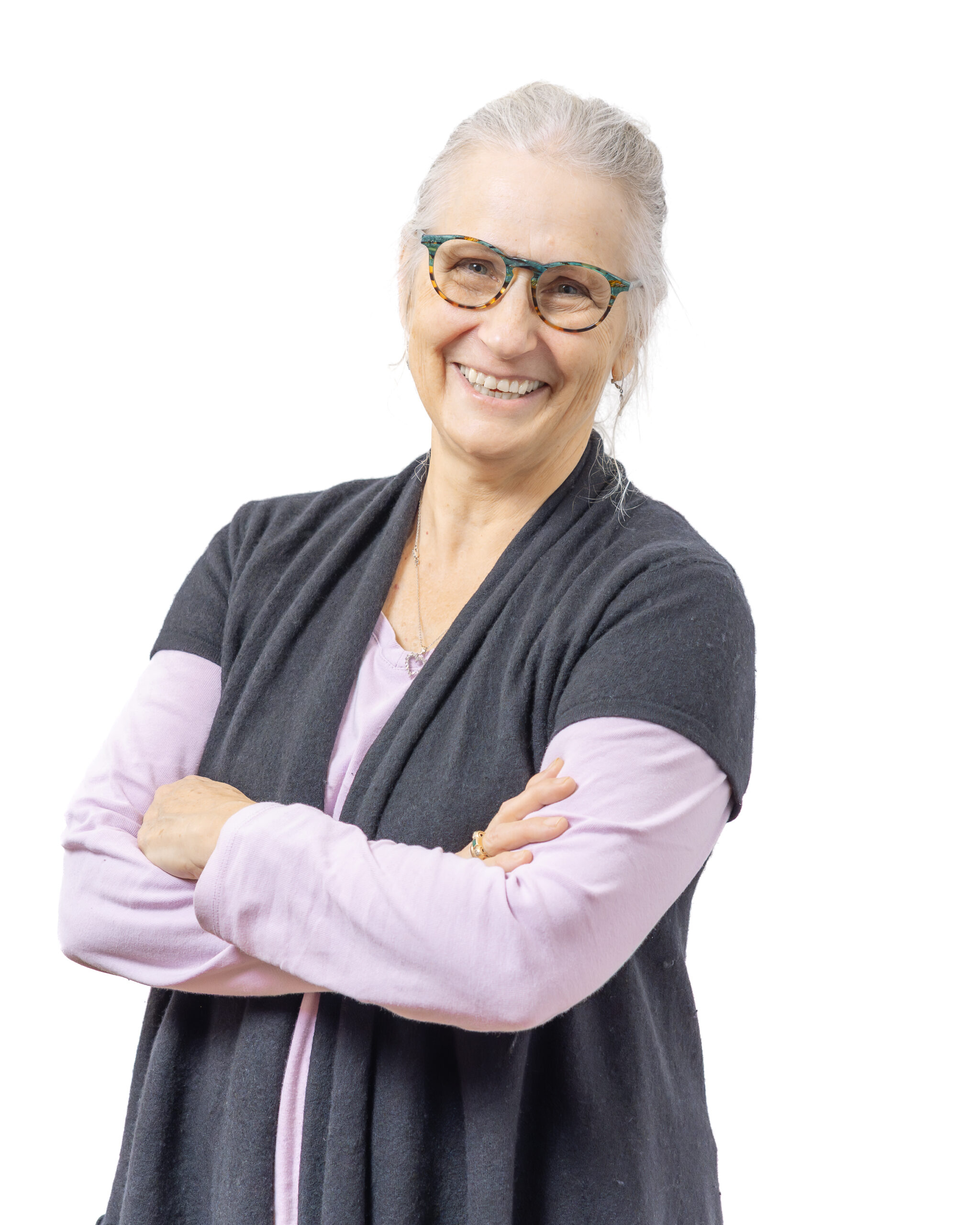 brigitte huber kwsa 2026 001 print quality[1]