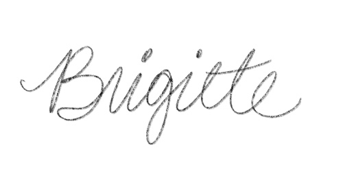 signature 3